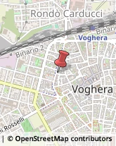 Riso Voghera,27058Pavia