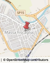 Latta Fiscaglia,44027Ferrara