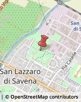 Licei - Scuole Private San Lazzaro di Savena,40068Bologna