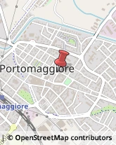 Contatori Acqua, Gas e Liquidi Portomaggiore,44015Ferrara