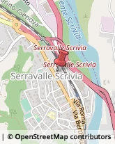 Ferramenta Serravalle Scrivia,15069Alessandria