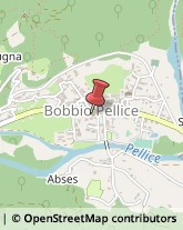 Macellerie Bobbio Pellice,10060Torino