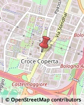 Calzature - Dettaglio Bologna,40128Bologna