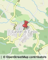 Agenti e Rappresentanti di Commercio Castel di Casio,40030Bologna