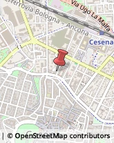 Assicurazioni,47521Forlì-Cesena