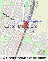 Bomboniere Castel Maggiore,40012Bologna