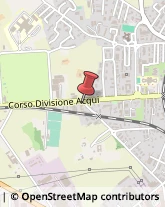 Cooperative e Consorzi Acqui Terme,15011Alessandria