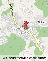 Locali, Birrerie e Pub Sommariva Perno,12040Cuneo