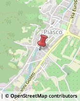 Scuole Pubbliche Piasco,12026Cuneo