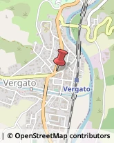 Leasing Vergato,40038Bologna