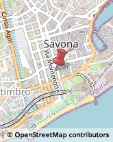 Ardesie Savona,17100Savona