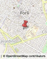 Erboristerie Forlì,47121Forlì-Cesena