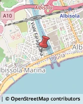 Corrieri Albissola Marina,17012Savona