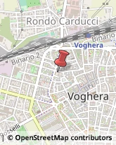 Pubblicità - Agenzie e Studi Voghera,27058Pavia