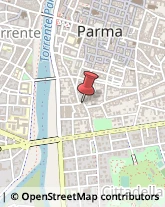 Agenzie Immobiliari,43121Parma