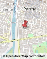 Consulenza del Lavoro,43121Parma