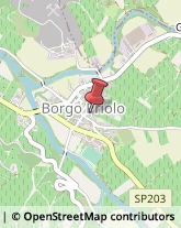Demolizioni e Scavi Borgo Priolo,27040Pavia