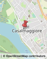 Tour Operator e Agenzia di Viaggi Casalmaggiore,26041Cremona