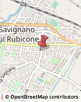 Mercerie Savignano sul Rubicone,47039Forlì-Cesena