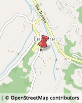 Appartamenti e Residence Guarene,12050Cuneo