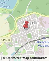 Pubblicità - Agenzie e Studi Brescello,42041Reggio nell'Emilia