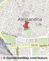 Librerie,15121Alessandria