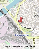 Mobili Alessandria,15121Alessandria