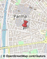 Psicologi,43121Parma