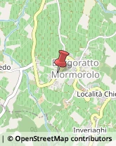 Serramenti ed Infissi, Portoni, Cancelli Borgoratto Mormorolo,27040Pavia