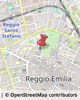 Ristoranti,42121Reggio nell'Emilia