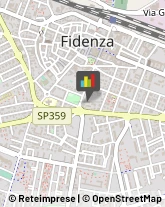 Tappezzieri Fidenza,43036Parma