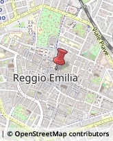 Cosmetici e Prodotti di Bellezza Reggio nell'Emilia,42121Reggio nell'Emilia