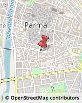 Esplosivi,43100Parma