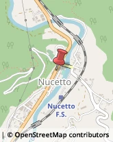 Tabaccherie Nucetto,12070Cuneo