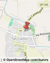 Imprese Edili Sezzadio,15079Alessandria