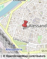 Commercialisti,15121Alessandria