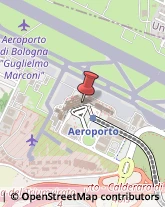 Autonoleggio Bologna,40132Bologna