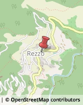 Poste Rezzo,18026Imperia