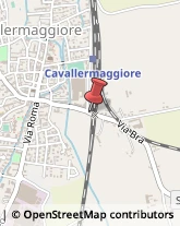 Elettromeccanica Cavallermaggiore,12030Cuneo