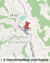 Imprese Edili San Pietro Val Lemina,10060Torino