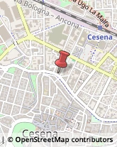Fondi e Prodotti Finanziari - Investimenti Cesena,47521Forlì-Cesena