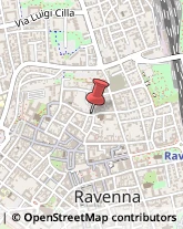 Assicurazioni,48121Ravenna