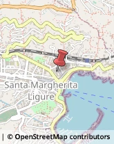 Mobili d'Epoca Santa Margherita Ligure,16038Genova