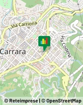 Latterie Carrara,54033Massa-Carrara