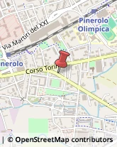 Consulenza Informatica,10064Torino