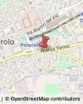 Estetiste Pinerolo,10064Torino