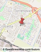 Geometri Modena,41122Modena
