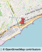 Agenzie Immobiliari Pietra Ligure,17027Savona