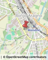 Trasporti Mondovì,12084Cuneo