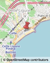 Fusti Celle Ligure,17015Savona